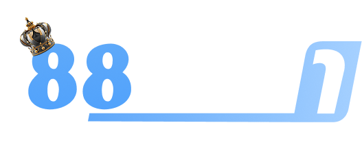 88CLB – Đẳng cấp giàu có và thịnh vượng